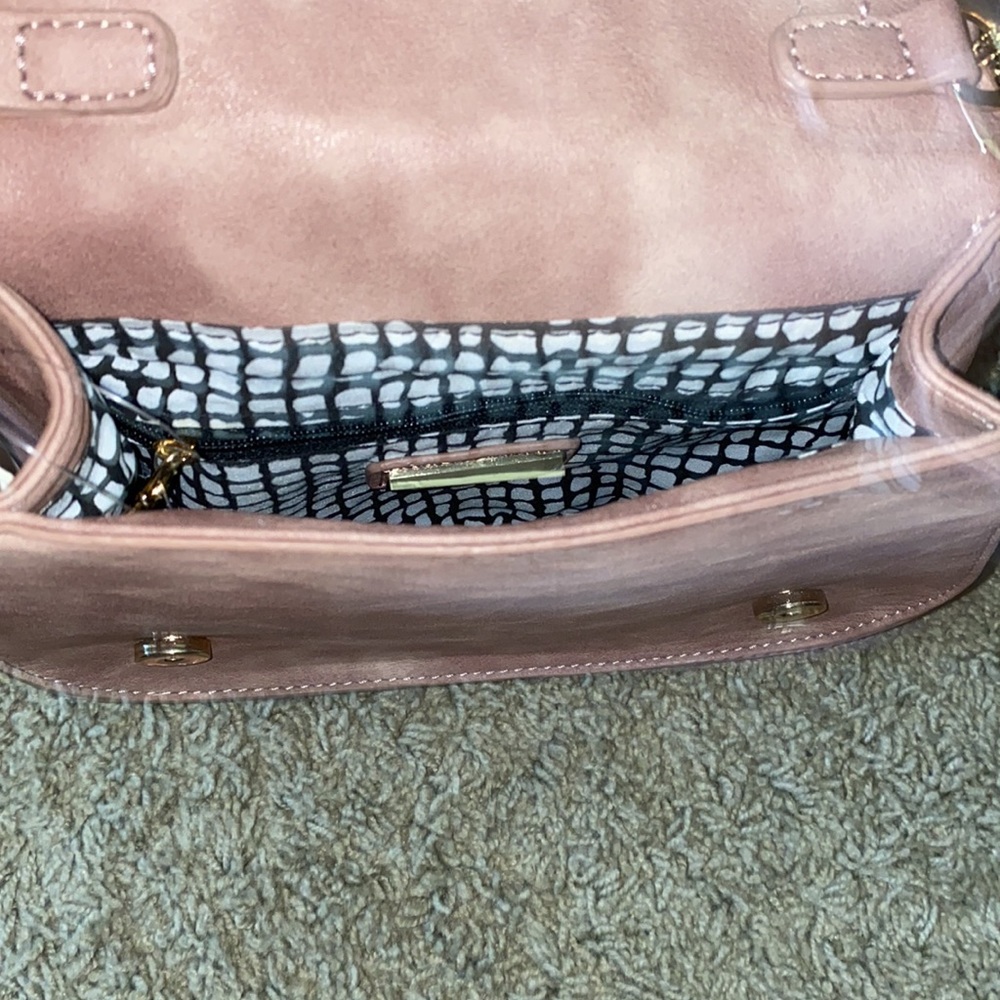 Shoulder bag - Picture 3 of 4